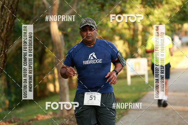 Buy your photos of the eventSMART RUNNING MORUMBI 2019 - 6 ETAPA on Fotop