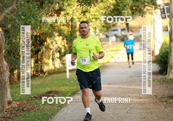 Buy your photos of the eventSMART RUNNING MORUMBI 2019 - 6 ETAPA on Fotop