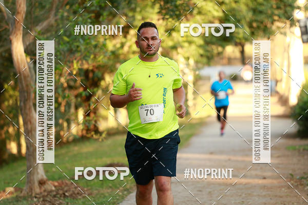Buy your photos of the eventSMART RUNNING MORUMBI 2019 - 6 ETAPA on Fotop