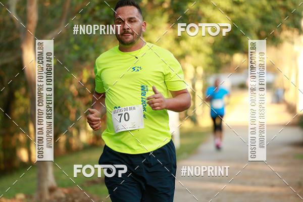 Buy your photos of the eventSMART RUNNING MORUMBI 2019 - 6 ETAPA on Fotop