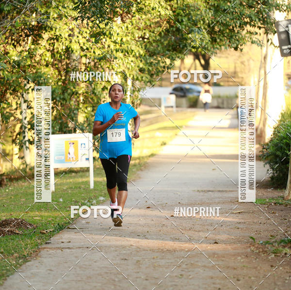 Buy your photos of the eventSMART RUNNING MORUMBI 2019 - 6 ETAPA on Fotop