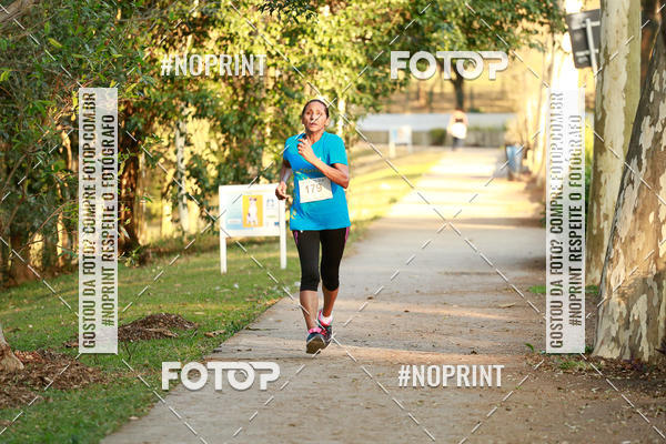 Buy your photos of the eventSMART RUNNING MORUMBI 2019 - 6 ETAPA on Fotop