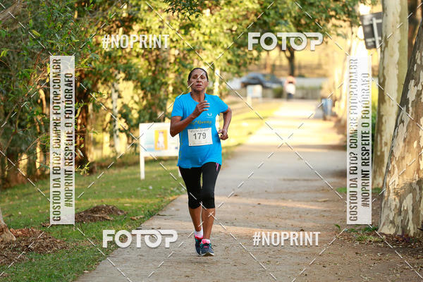 Buy your photos of the eventSMART RUNNING MORUMBI 2019 - 6 ETAPA on Fotop