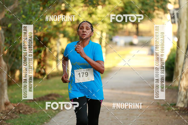 Buy your photos of the eventSMART RUNNING MORUMBI 2019 - 6 ETAPA on Fotop