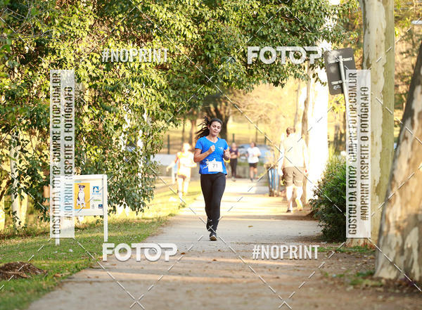 Buy your photos of the eventSMART RUNNING MORUMBI 2019 - 6 ETAPA on Fotop