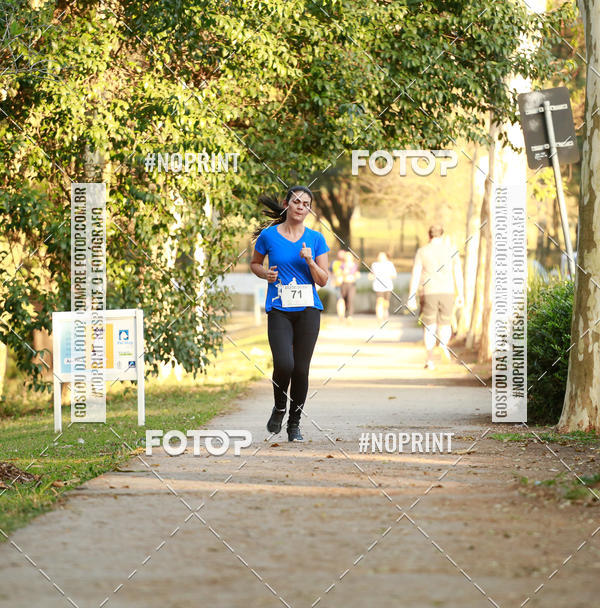 Buy your photos of the eventSMART RUNNING MORUMBI 2019 - 6 ETAPA on Fotop