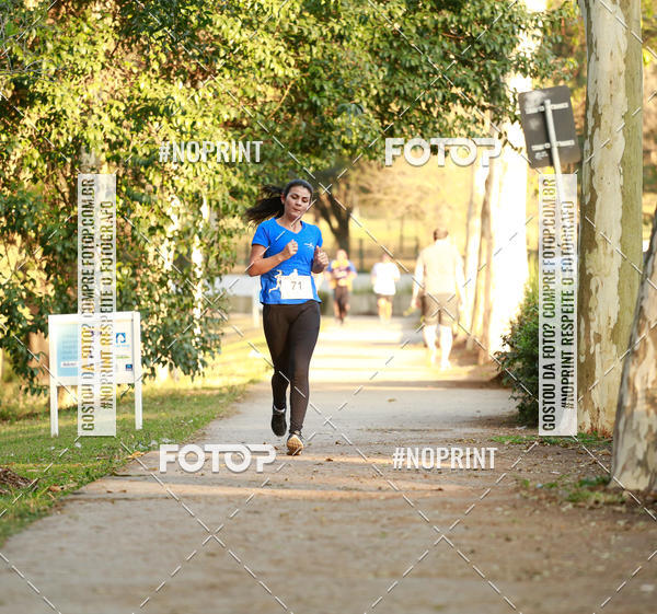 Buy your photos of the eventSMART RUNNING MORUMBI 2019 - 6 ETAPA on Fotop