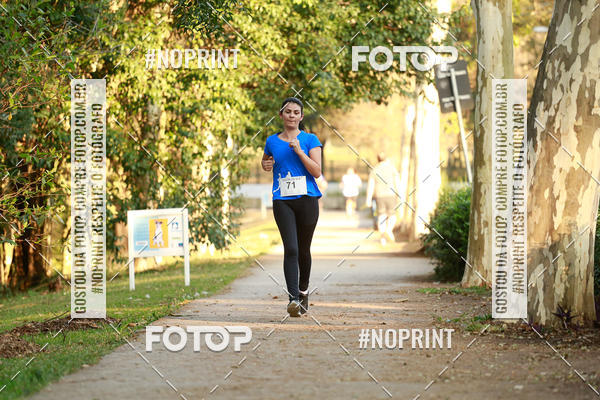 Buy your photos of the eventSMART RUNNING MORUMBI 2019 - 6 ETAPA on Fotop
