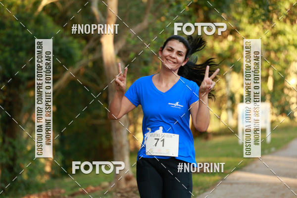 Buy your photos of the eventSMART RUNNING MORUMBI 2019 - 6 ETAPA on Fotop