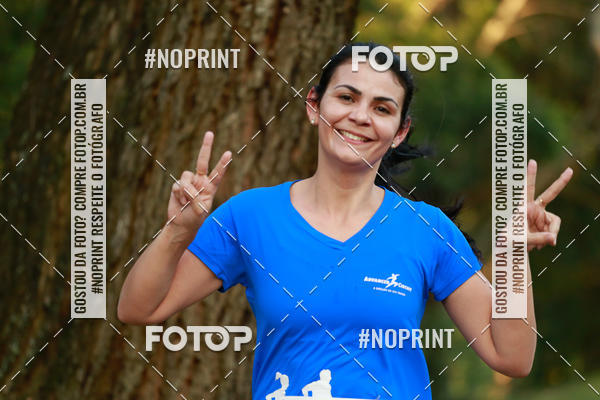 Buy your photos of the eventSMART RUNNING MORUMBI 2019 - 6 ETAPA on Fotop