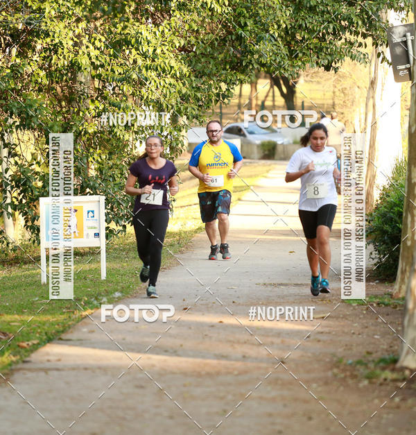 Buy your photos of the eventSMART RUNNING MORUMBI 2019 - 6 ETAPA on Fotop