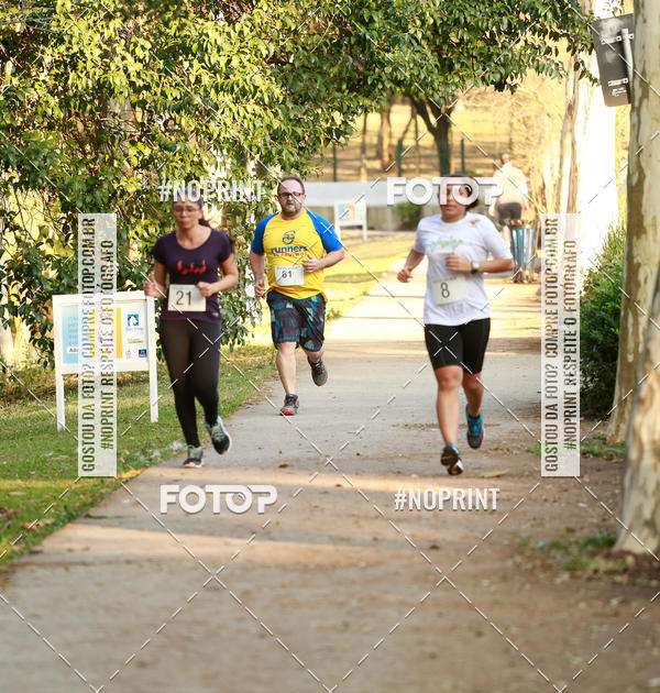 Buy your photos of the eventSMART RUNNING MORUMBI 2019 - 6 ETAPA on Fotop