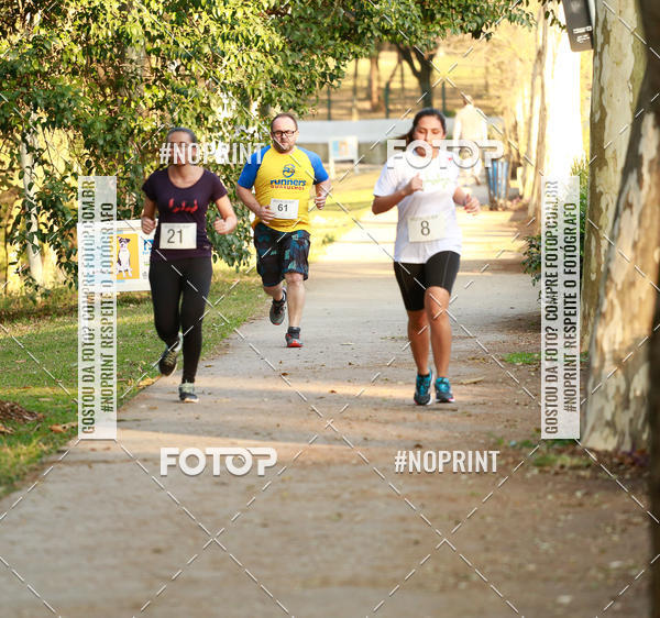 Buy your photos of the eventSMART RUNNING MORUMBI 2019 - 6 ETAPA on Fotop