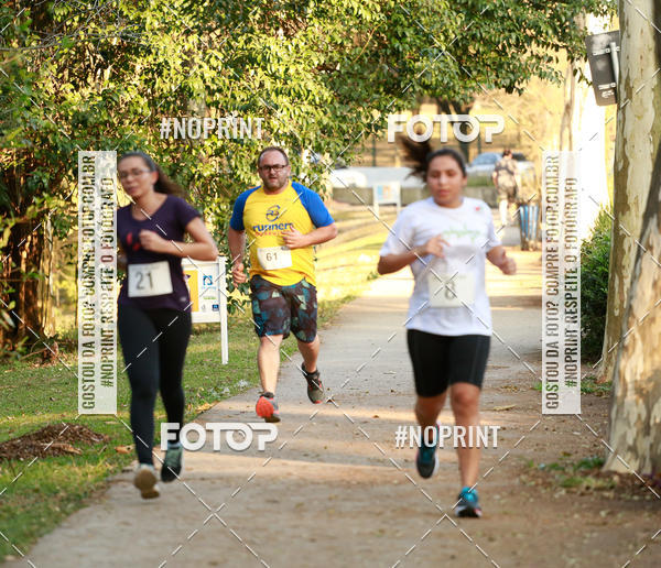 Buy your photos of the eventSMART RUNNING MORUMBI 2019 - 6 ETAPA on Fotop