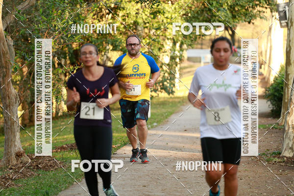 Buy your photos of the eventSMART RUNNING MORUMBI 2019 - 6 ETAPA on Fotop