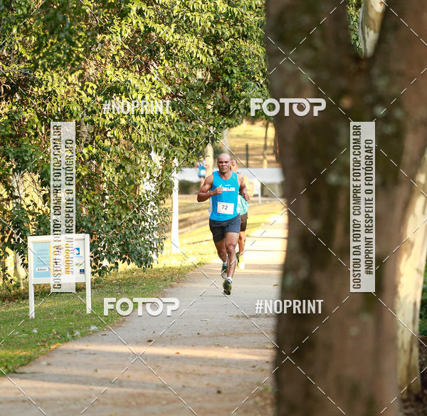 Buy your photos of the eventSMART RUNNING MORUMBI 2019 - 6 ETAPA on Fotop