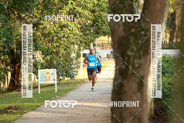 Buy your photos of the eventSMART RUNNING MORUMBI 2019 - 6 ETAPA on Fotop