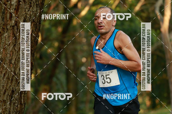 Buy your photos of the eventSMART RUNNING MORUMBI 2019 - 6 ETAPA on Fotop