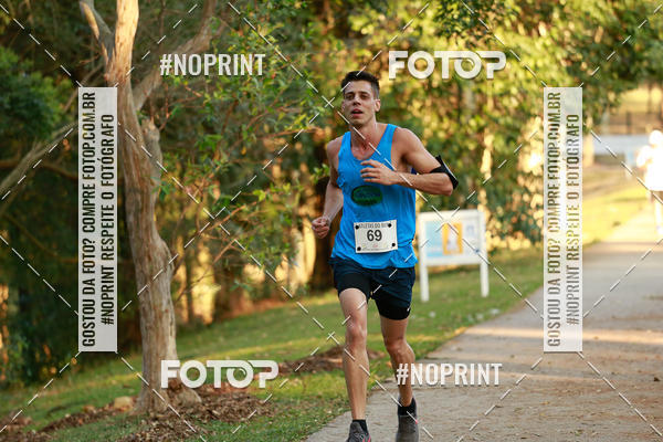 Buy your photos of the eventSMART RUNNING MORUMBI 2019 - 6 ETAPA on Fotop