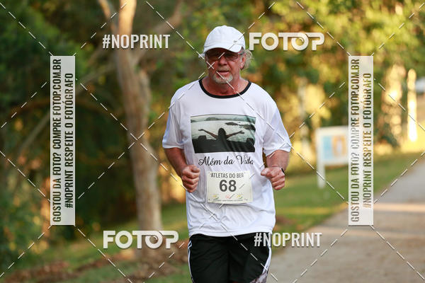 Buy your photos of the eventSMART RUNNING MORUMBI 2019 - 6 ETAPA on Fotop