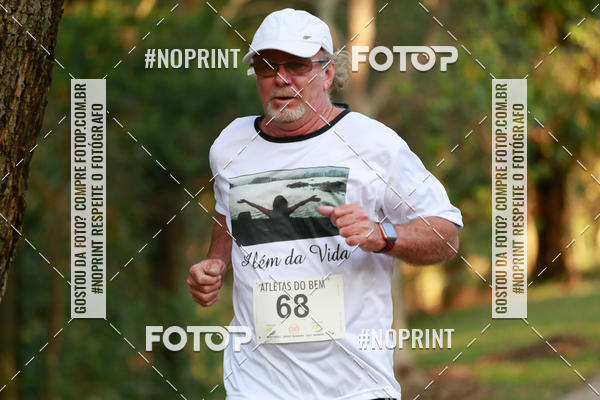 Buy your photos of the eventSMART RUNNING MORUMBI 2019 - 6 ETAPA on Fotop