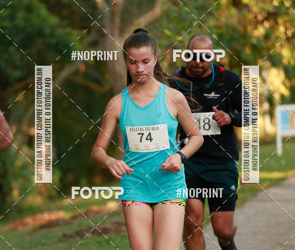 Buy your photos of the eventSMART RUNNING MORUMBI 2019 - 6 ETAPA on Fotop