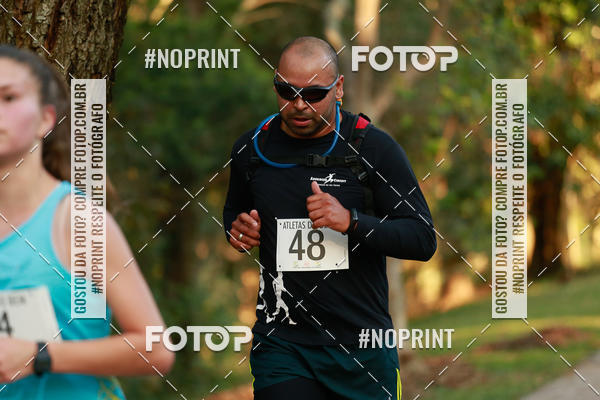 Buy your photos of the eventSMART RUNNING MORUMBI 2019 - 6 ETAPA on Fotop