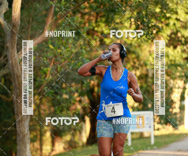 Buy your photos of the eventSMART RUNNING MORUMBI 2019 - 6 ETAPA on Fotop