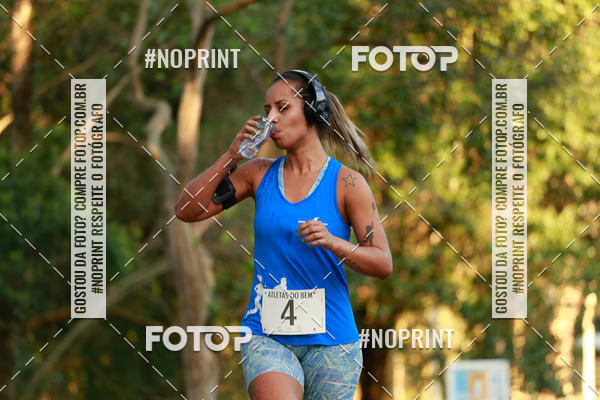 Buy your photos of the eventSMART RUNNING MORUMBI 2019 - 6 ETAPA on Fotop