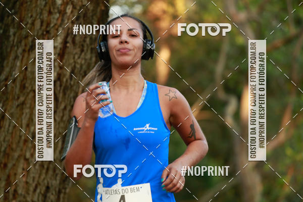 Buy your photos of the eventSMART RUNNING MORUMBI 2019 - 6 ETAPA on Fotop