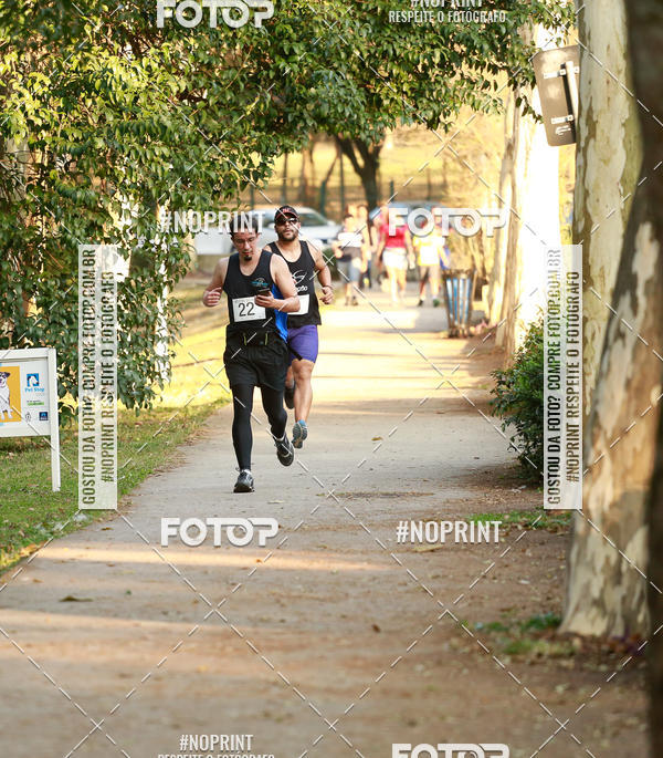 Buy your photos of the eventSMART RUNNING MORUMBI 2019 - 6 ETAPA on Fotop