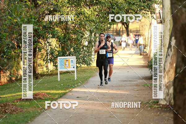 Buy your photos of the eventSMART RUNNING MORUMBI 2019 - 6 ETAPA on Fotop