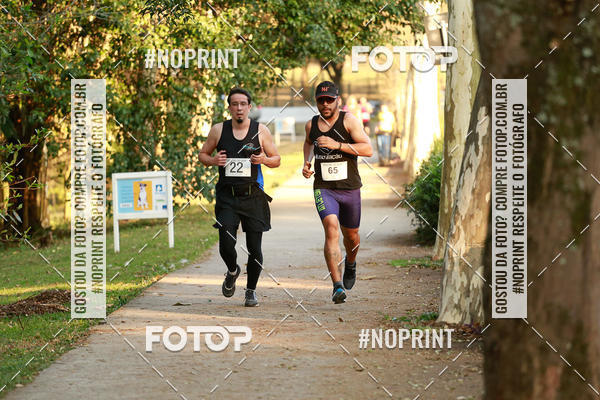 Buy your photos of the eventSMART RUNNING MORUMBI 2019 - 6 ETAPA on Fotop