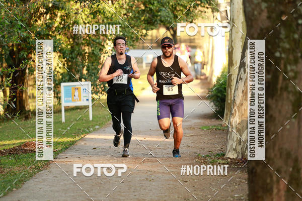 Buy your photos of the eventSMART RUNNING MORUMBI 2019 - 6 ETAPA on Fotop