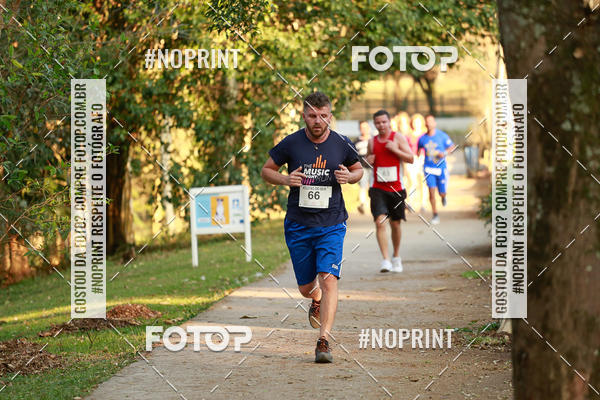 Buy your photos of the eventSMART RUNNING MORUMBI 2019 - 6 ETAPA on Fotop