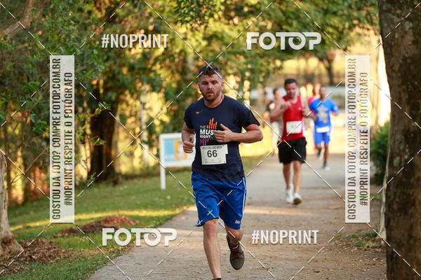 Buy your photos of the eventSMART RUNNING MORUMBI 2019 - 6 ETAPA on Fotop