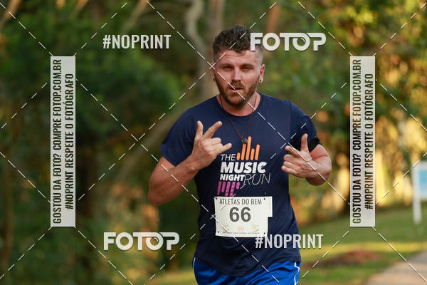 Buy your photos of the eventSMART RUNNING MORUMBI 2019 - 6 ETAPA on Fotop