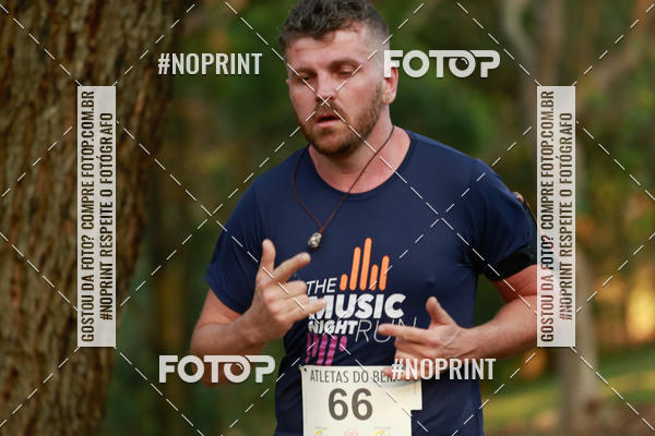 Buy your photos of the eventSMART RUNNING MORUMBI 2019 - 6 ETAPA on Fotop