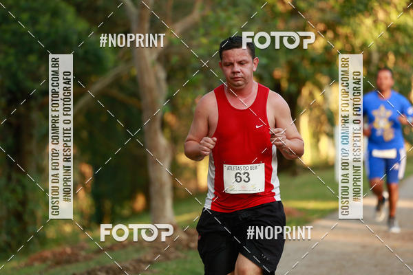 Buy your photos of the eventSMART RUNNING MORUMBI 2019 - 6 ETAPA on Fotop
