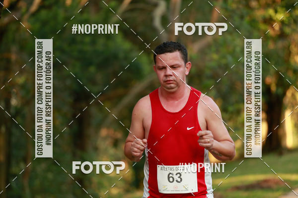 Buy your photos of the eventSMART RUNNING MORUMBI 2019 - 6 ETAPA on Fotop