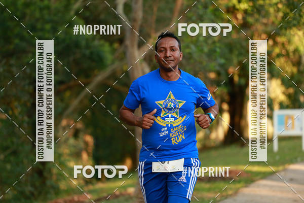 Buy your photos of the eventSMART RUNNING MORUMBI 2019 - 6 ETAPA on Fotop