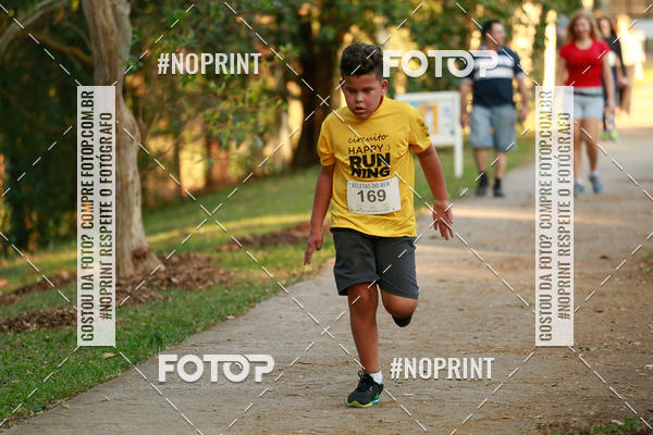 Buy your photos of the eventSMART RUNNING MORUMBI 2019 - 6 ETAPA on Fotop