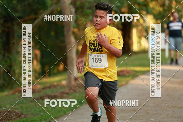 Buy your photos of the eventSMART RUNNING MORUMBI 2019 - 6 ETAPA on Fotop