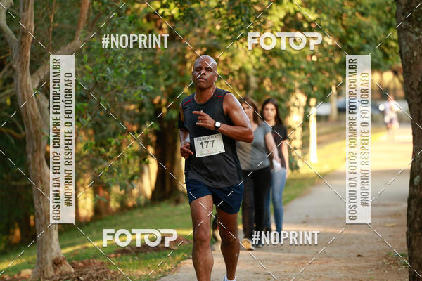 Buy your photos of the eventSMART RUNNING MORUMBI 2019 - 6 ETAPA on Fotop