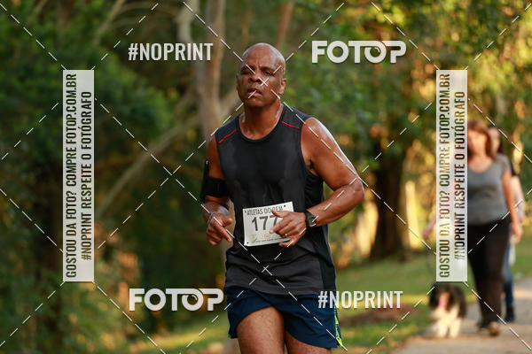 Buy your photos of the eventSMART RUNNING MORUMBI 2019 - 6 ETAPA on Fotop