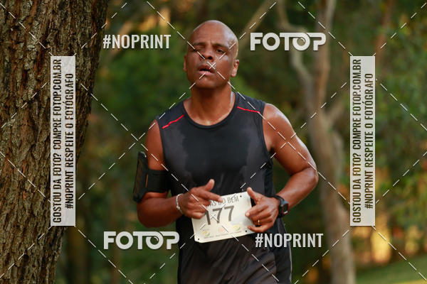 Buy your photos of the eventSMART RUNNING MORUMBI 2019 - 6 ETAPA on Fotop