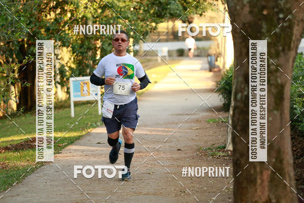 Buy your photos of the eventSMART RUNNING MORUMBI 2019 - 6 ETAPA on Fotop