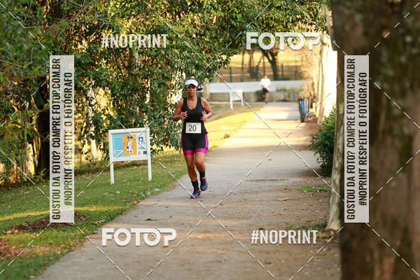 Buy your photos of the eventSMART RUNNING MORUMBI 2019 - 6 ETAPA on Fotop