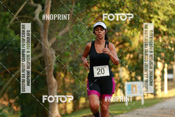 Buy your photos of the eventSMART RUNNING MORUMBI 2019 - 6 ETAPA on Fotop