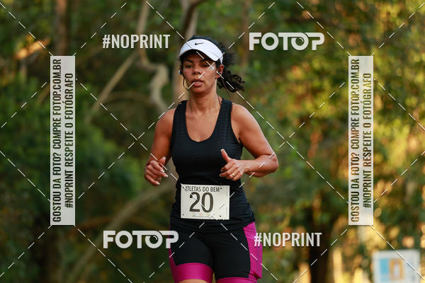 Buy your photos of the eventSMART RUNNING MORUMBI 2019 - 6 ETAPA on Fotop